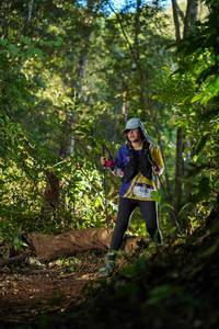 BIB: 
                            <button type="button" onclick="openModal(19233606)" class="btn btn-primary btn-sm float-right btn-popup" data-toggle="modal" data-target=".modal-high-quality">
                        <i class="fas fa-shopping-cart"></i> Add to Cart
                    </button>
                                            <button type="button" onclick="isThisMe(19233606, true)" class="btn btn-success btn-sm float-right btn-popup btn-isme hidden" data-toggle="tooltip" data-placement="bottom" title="นี่คือรูปของคุณใช่ไหม คลิกที่นี่เพื่อเอาเข้าอัลบั้ม">
                        <i class="fas fa-plus"></i> Add to album
                    </button>
                    <button type="button" onclick="isThisMe(19233606, false)" class="btn btn-warning btn-sm float-right btn-popup btn-isnotme hidden">
                        <i class="fas fa-ban"></i> Remove from album
                    </button>